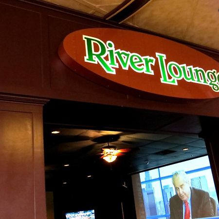 Virgin River Casino And Lodge Mesquite Esterno foto