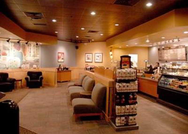 Virgin River Casino And Lodge Mesquite Esterno foto