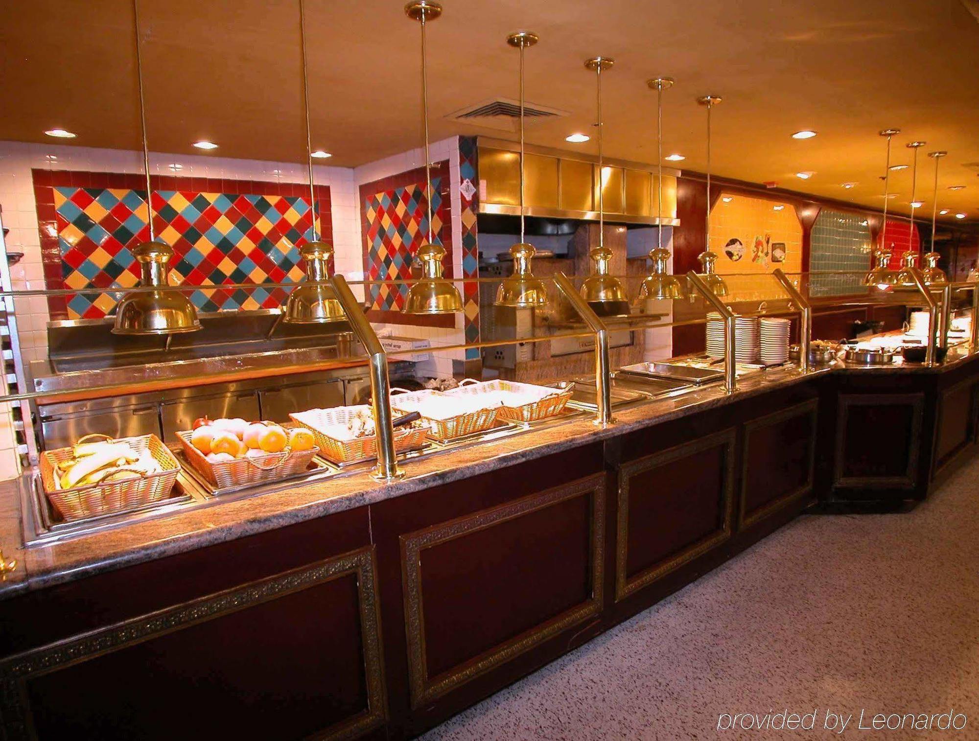 Virgin River Casino And Lodge Mesquite Esterno foto